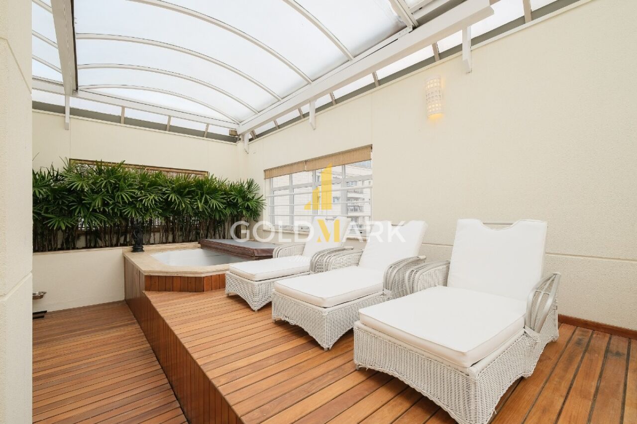 Foto 39 :: MI14491