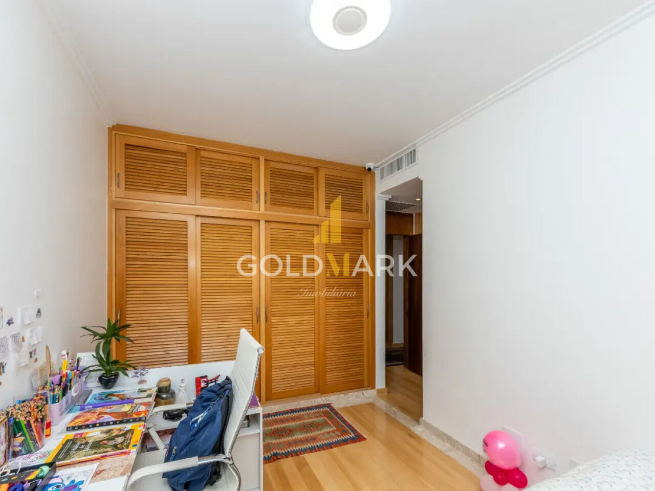Foto 28 :: MI15494