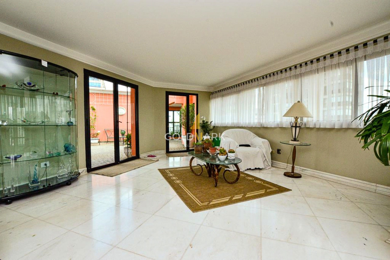 Foto 5 :: MI16483