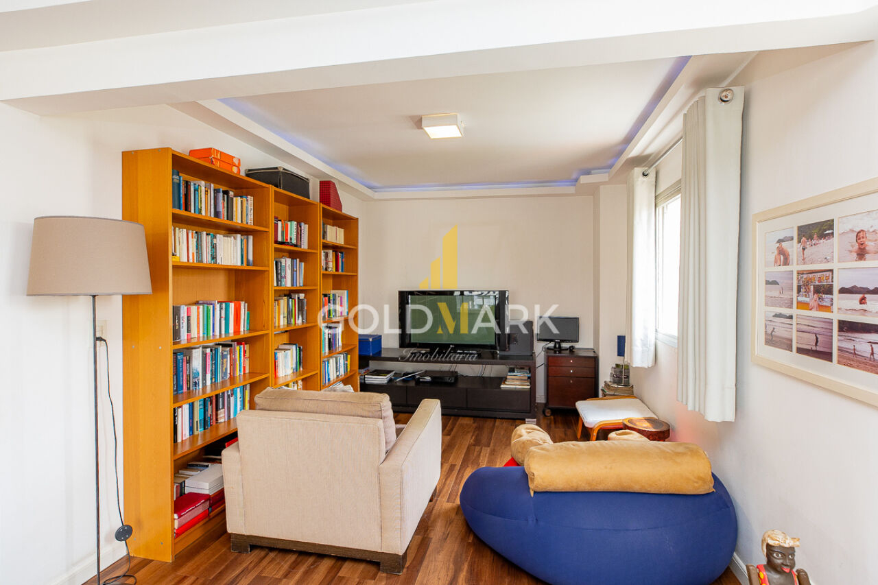 Foto 8 :: MI19597