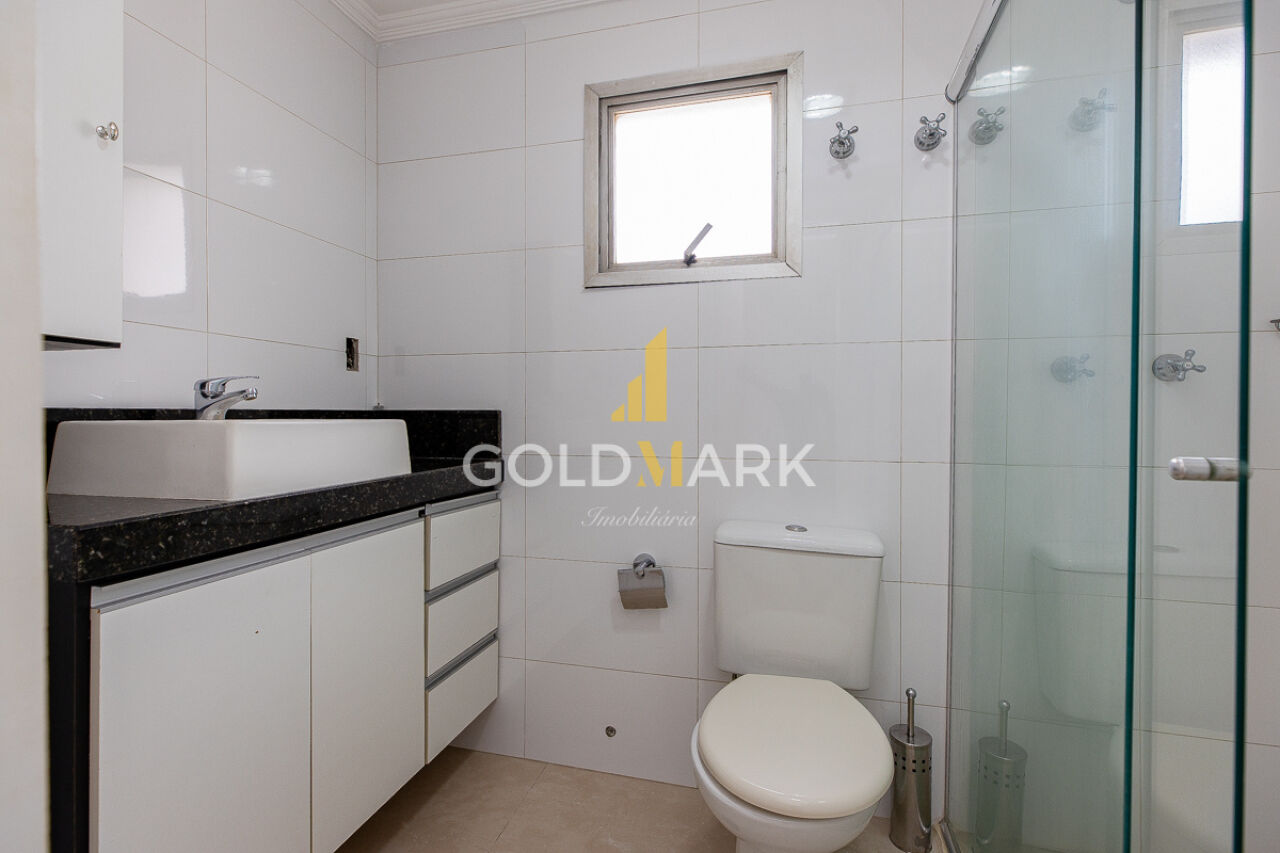 Foto 30 :: MI19597