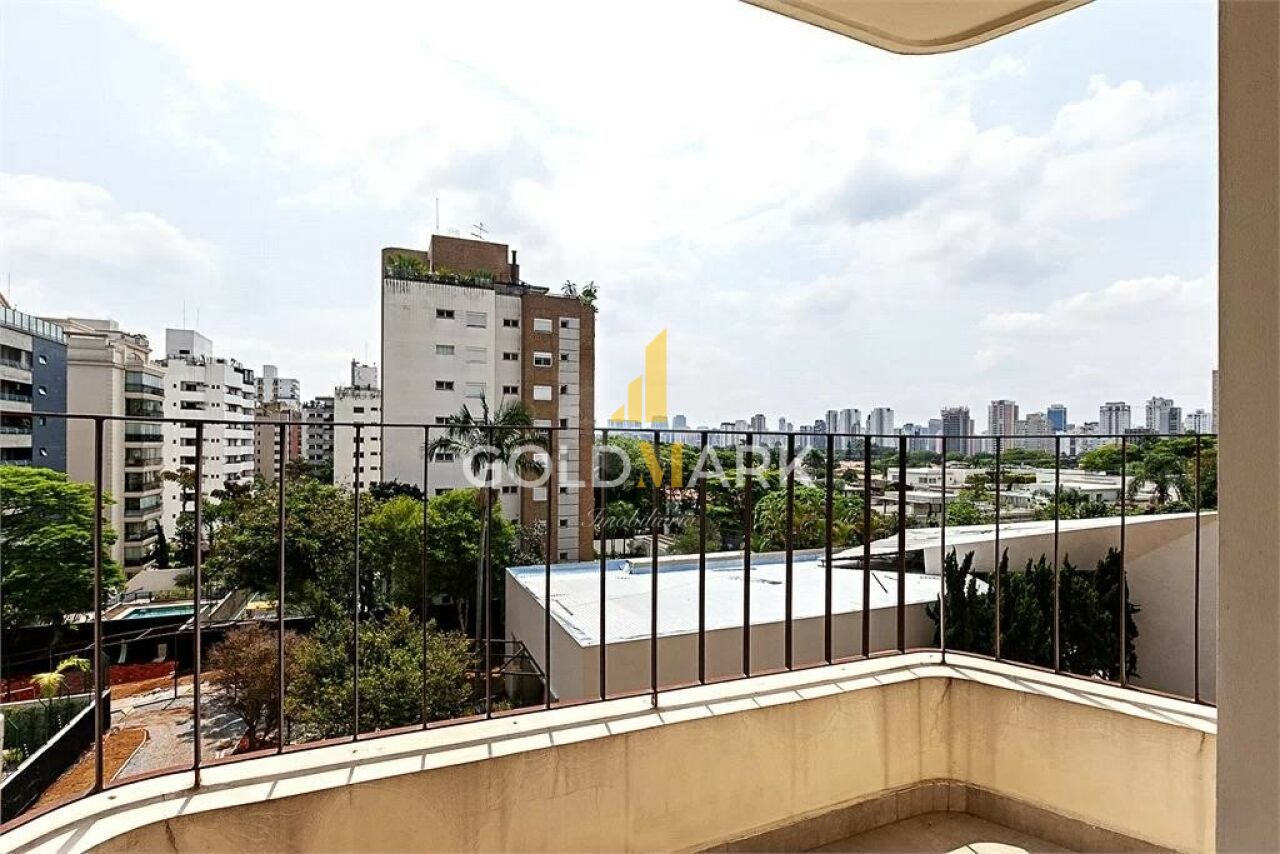 Foto 14 :: MI22503