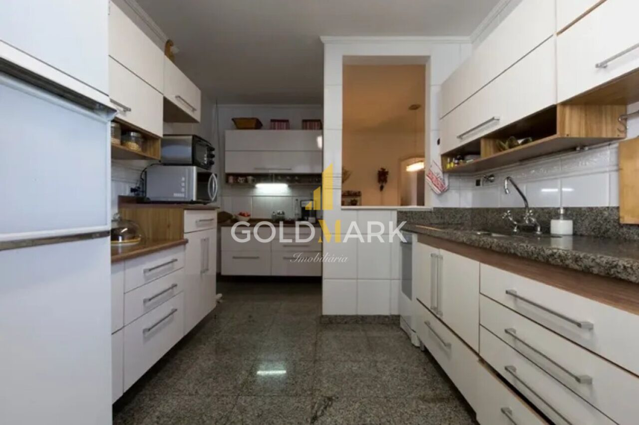 Foto 18 :: MI31156