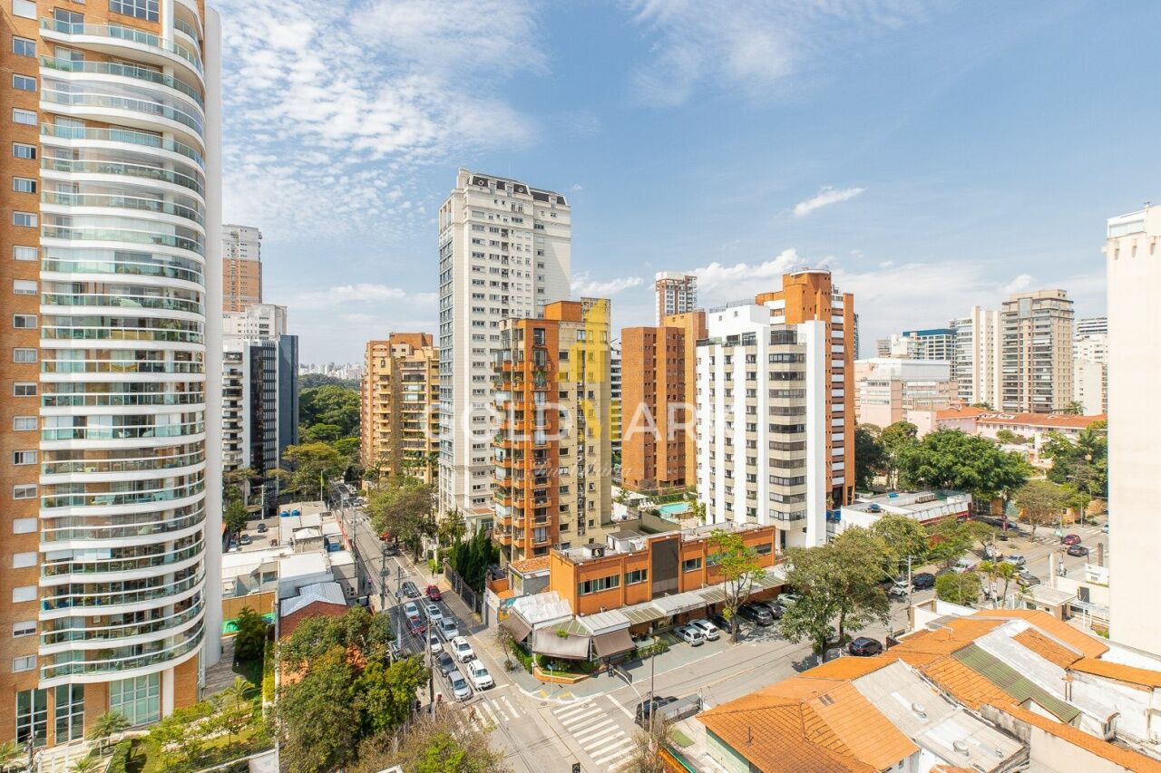 Foto 4 :: MI33501