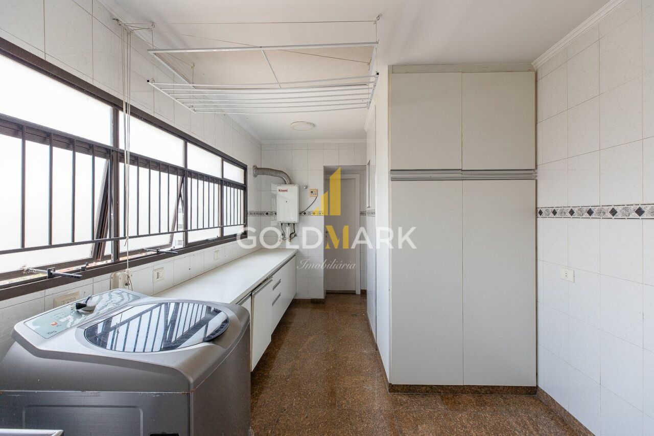 Foto 22 :: MI33501