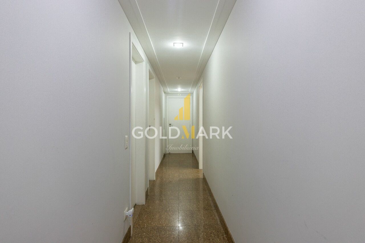 Foto 23 :: MI33501
