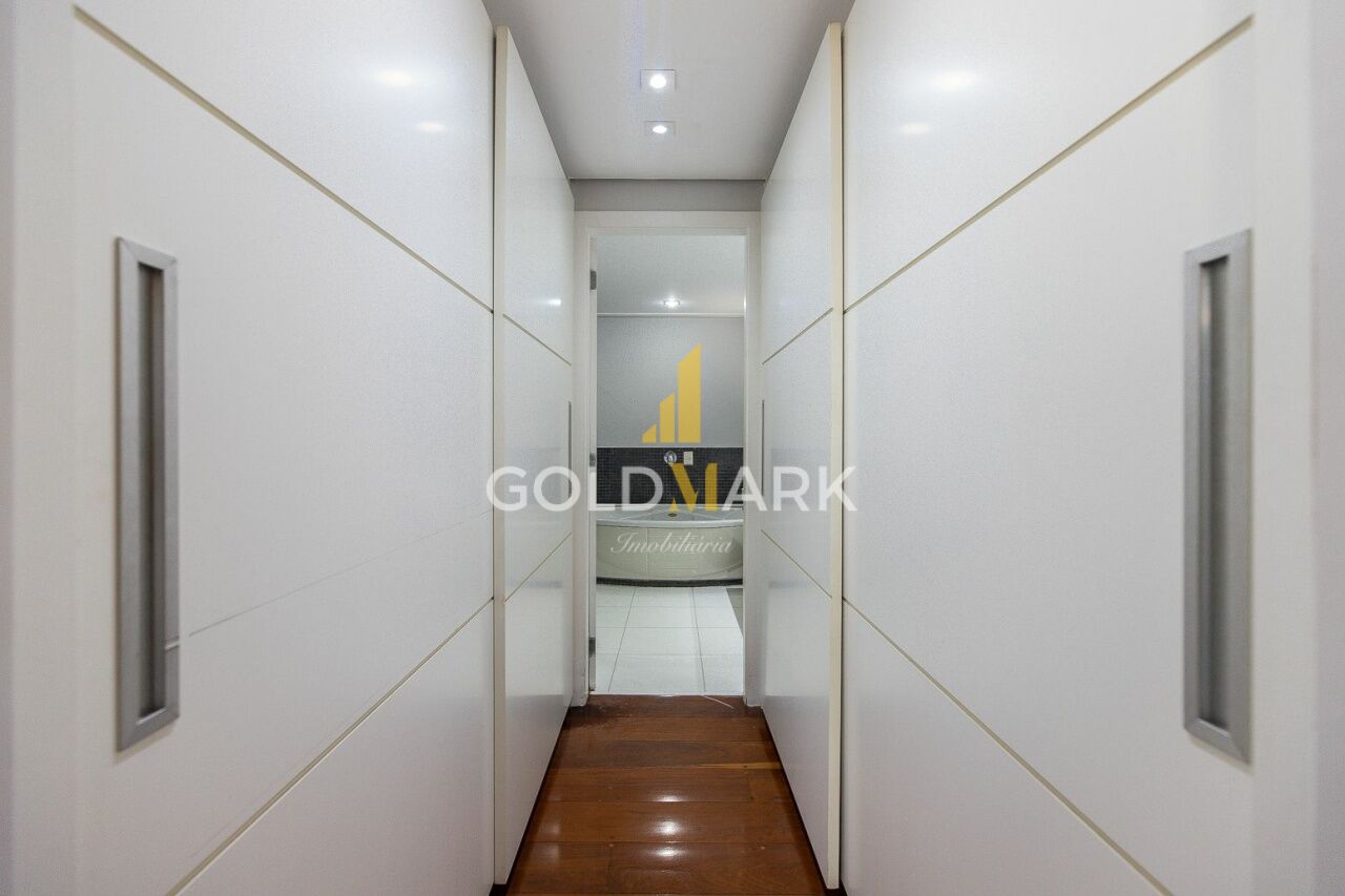 Foto 25 :: MI33501
