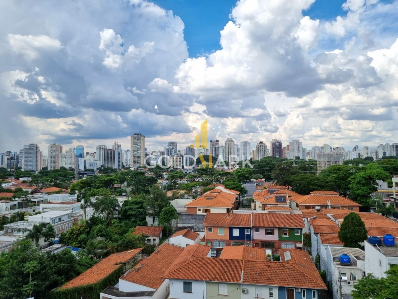 Foto 25 :: MI33503