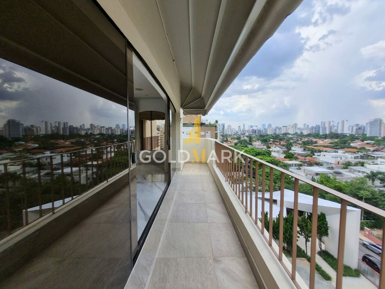 Foto 26 :: MI33503