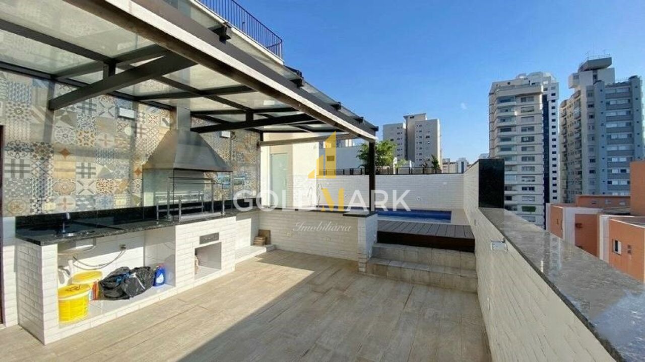 Foto 4 :: MI33503