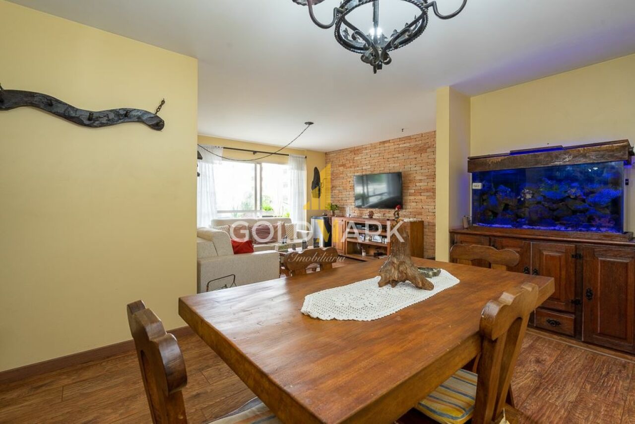 Foto 11 :: MI35081