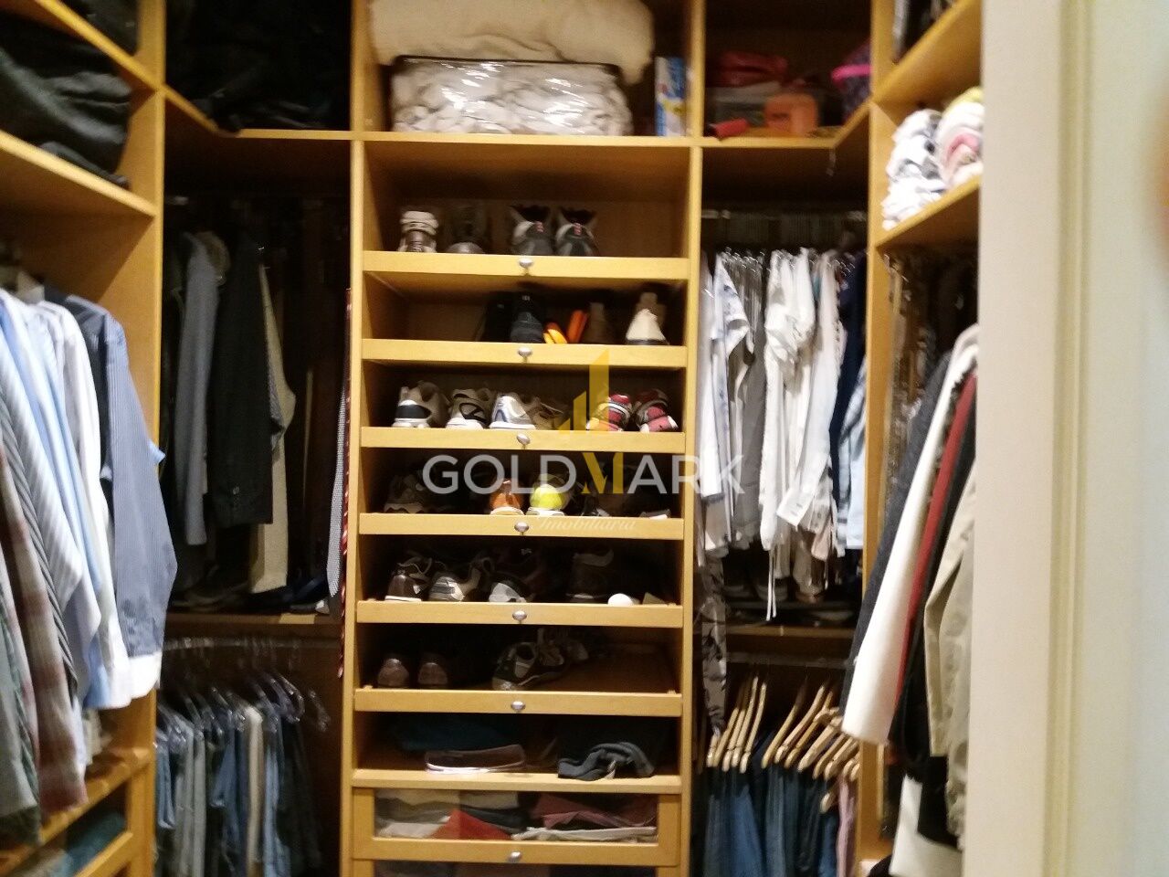 Foto 14 :: MI35664