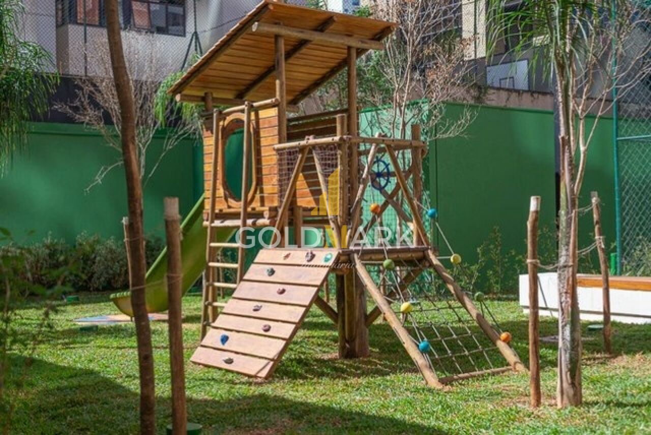 Foto 28 :: MI35984