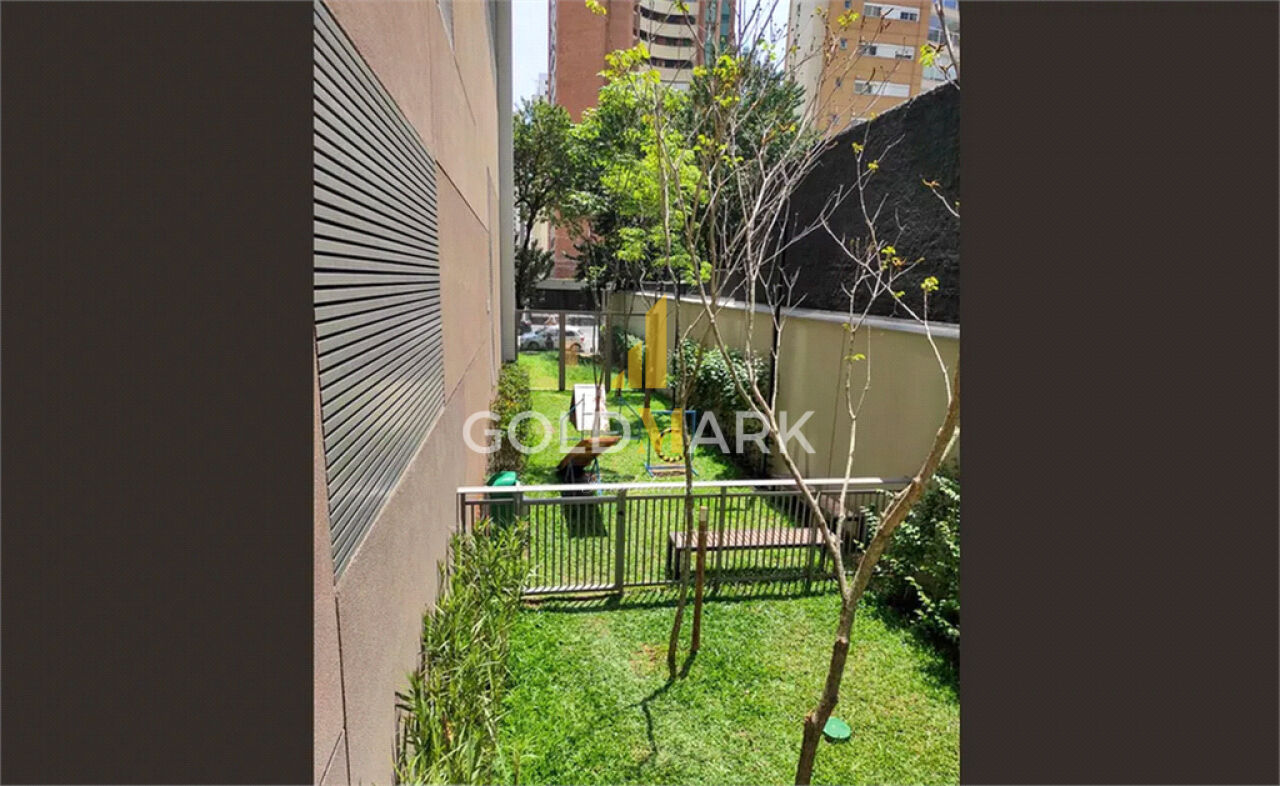 Foto 30 :: MI35984