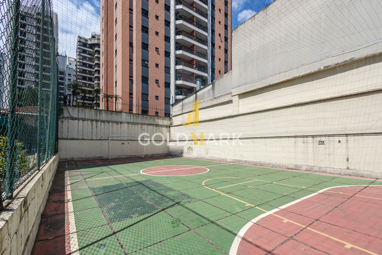 Foto 43 :: MI37277