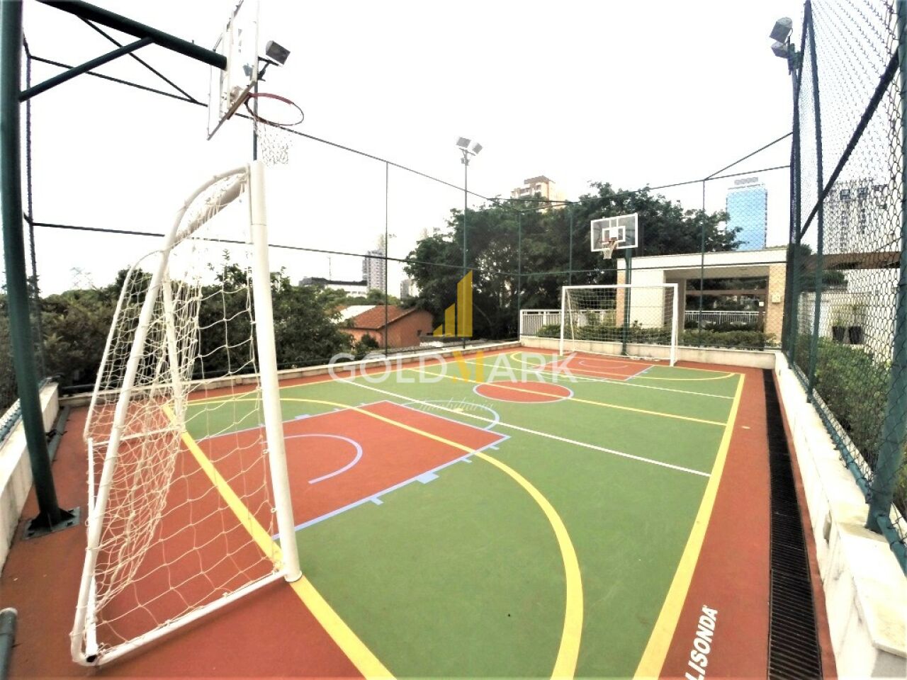 Foto 17 :: MI38632