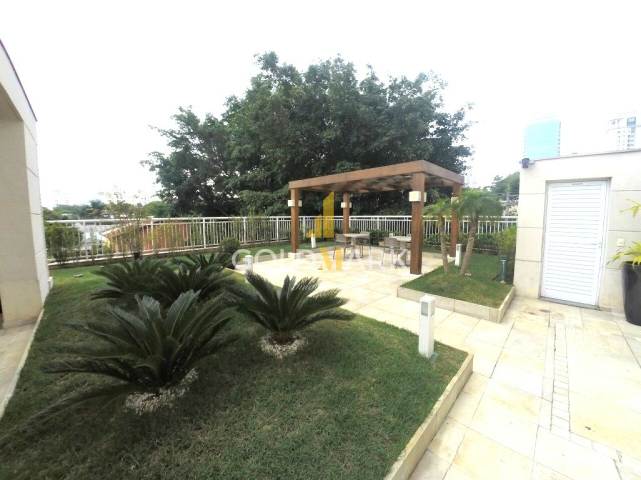 Foto 23 :: MI38632