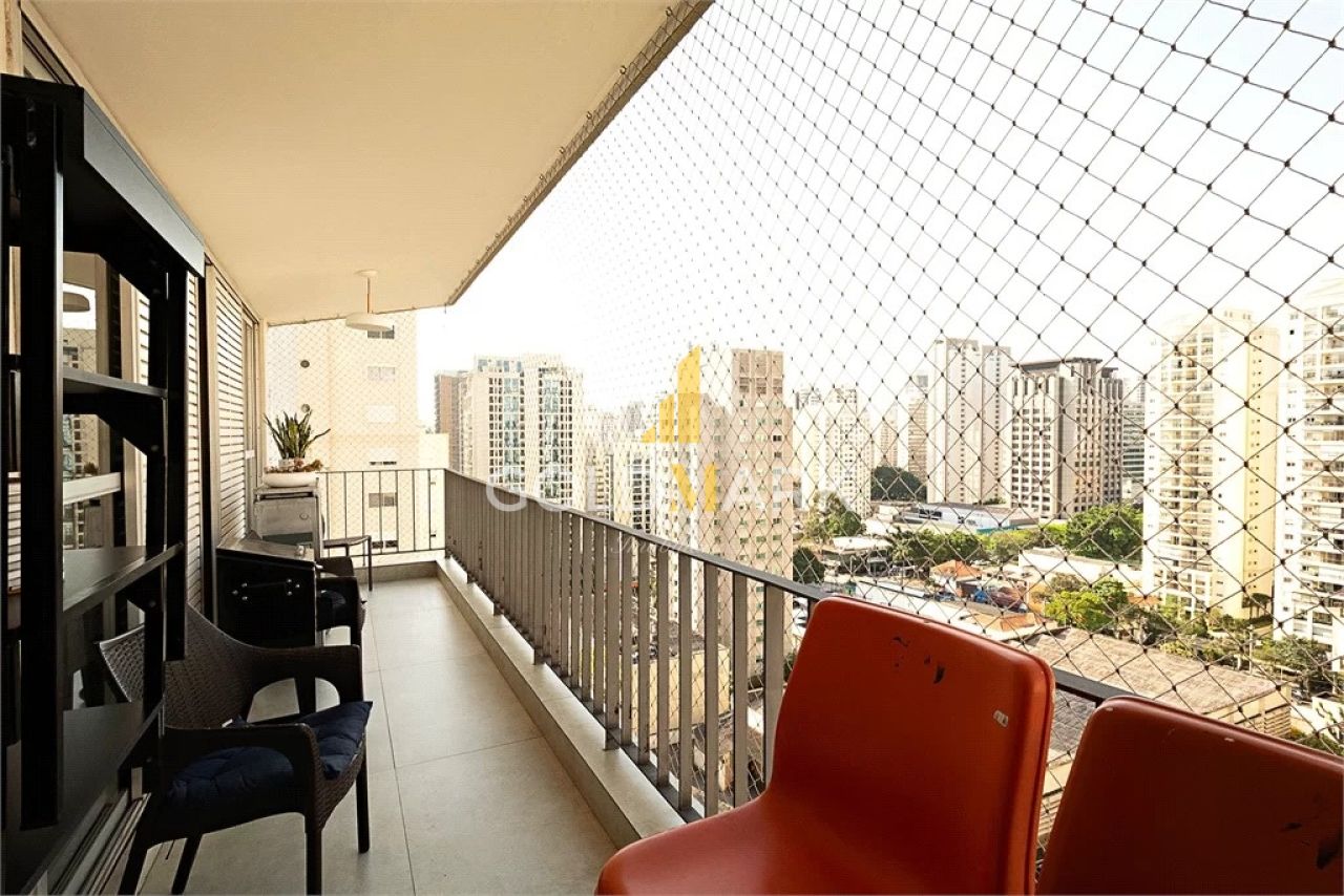 Foto 5 :: MI39502