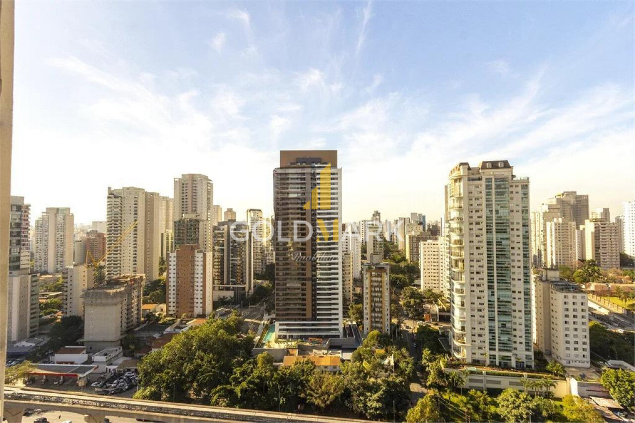 Foto 7 :: MI39904