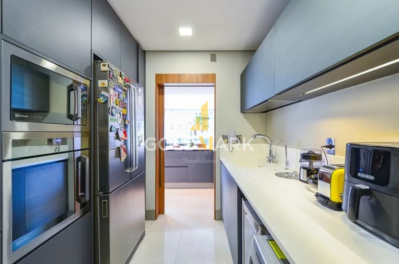 Foto 13 :: MI41540
