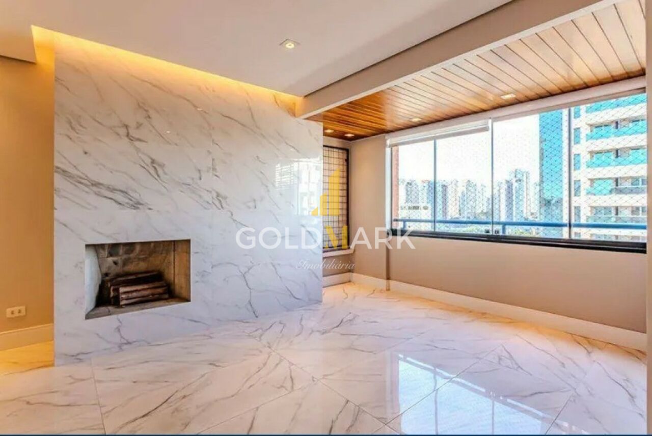 Foto 9 :: MI42153