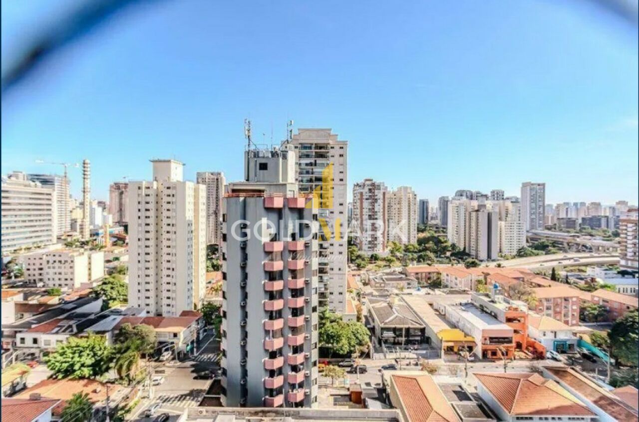 Foto 21 :: MI42153