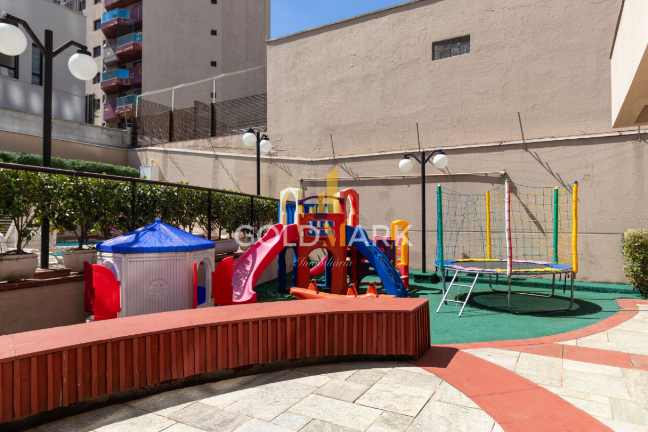 Foto 40 :: MI42352