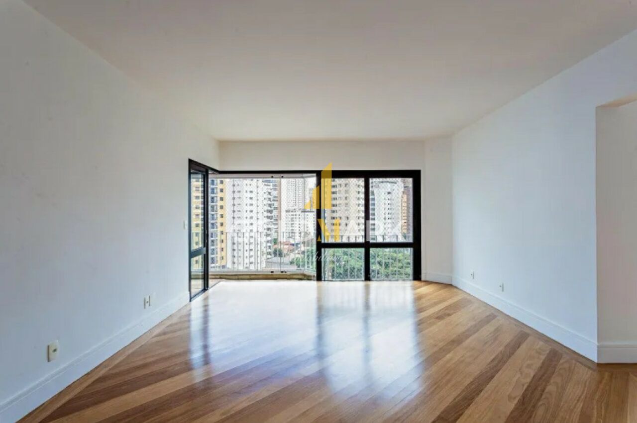 Foto 3 :: MI44187