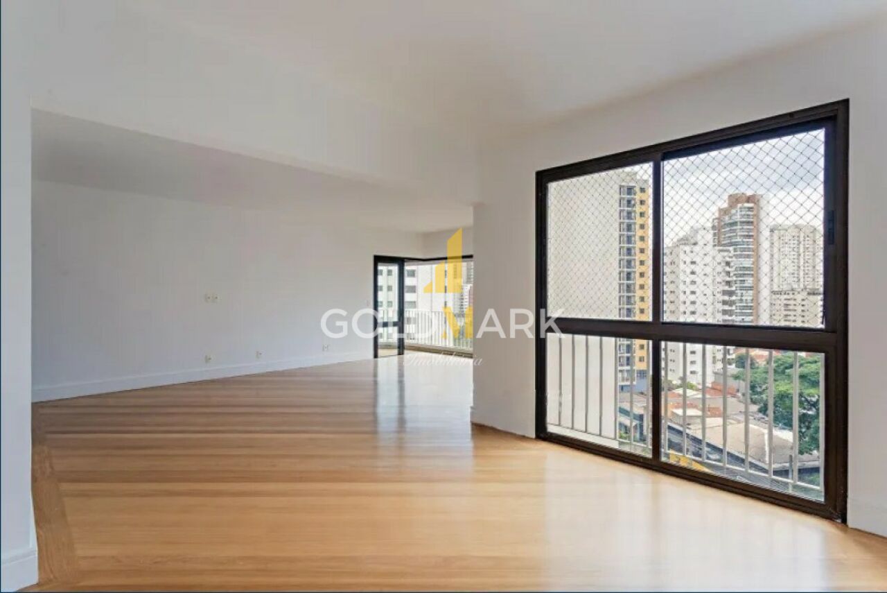 Foto 5 :: MI44187