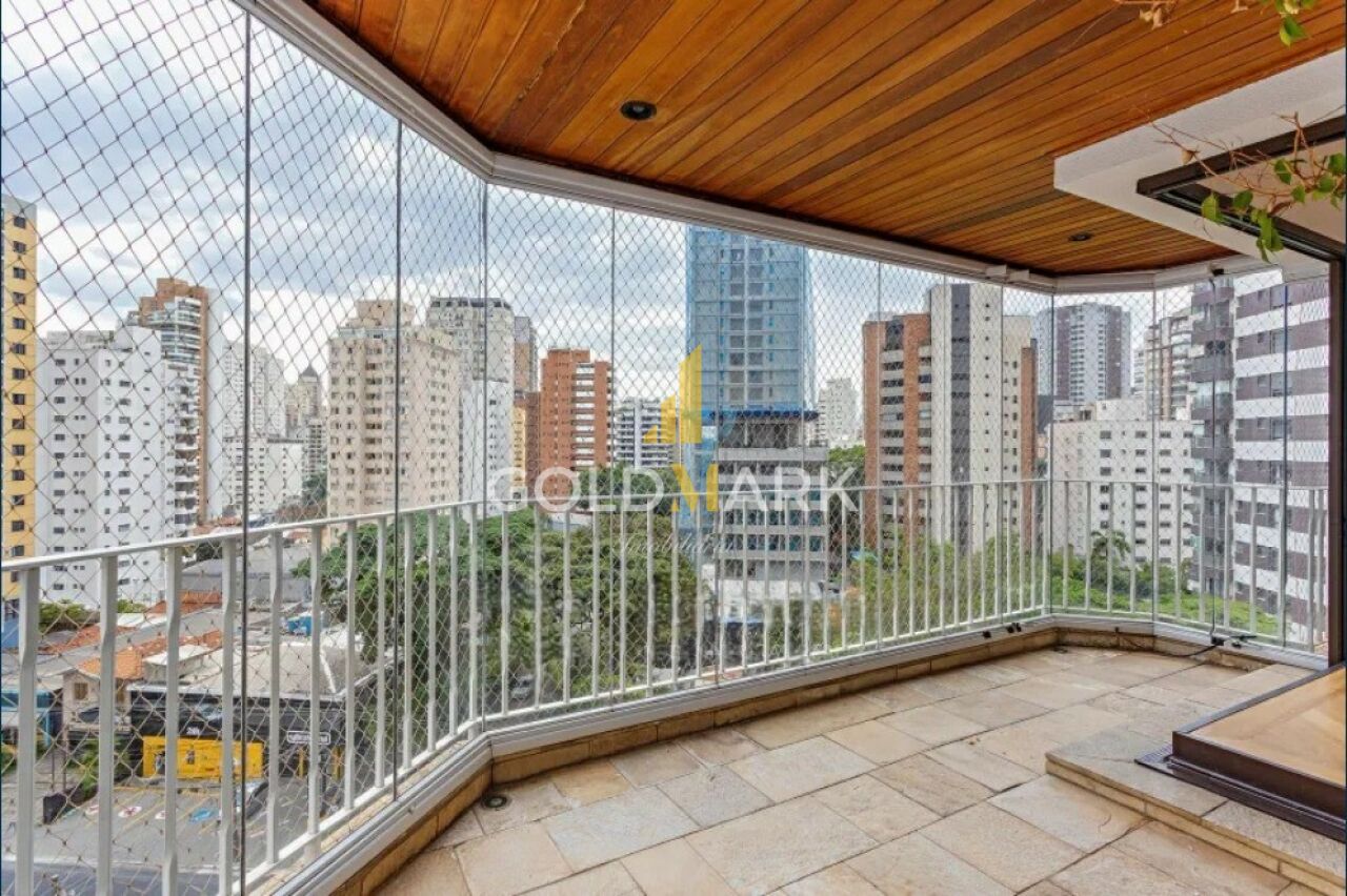Foto 7 :: MI44187
