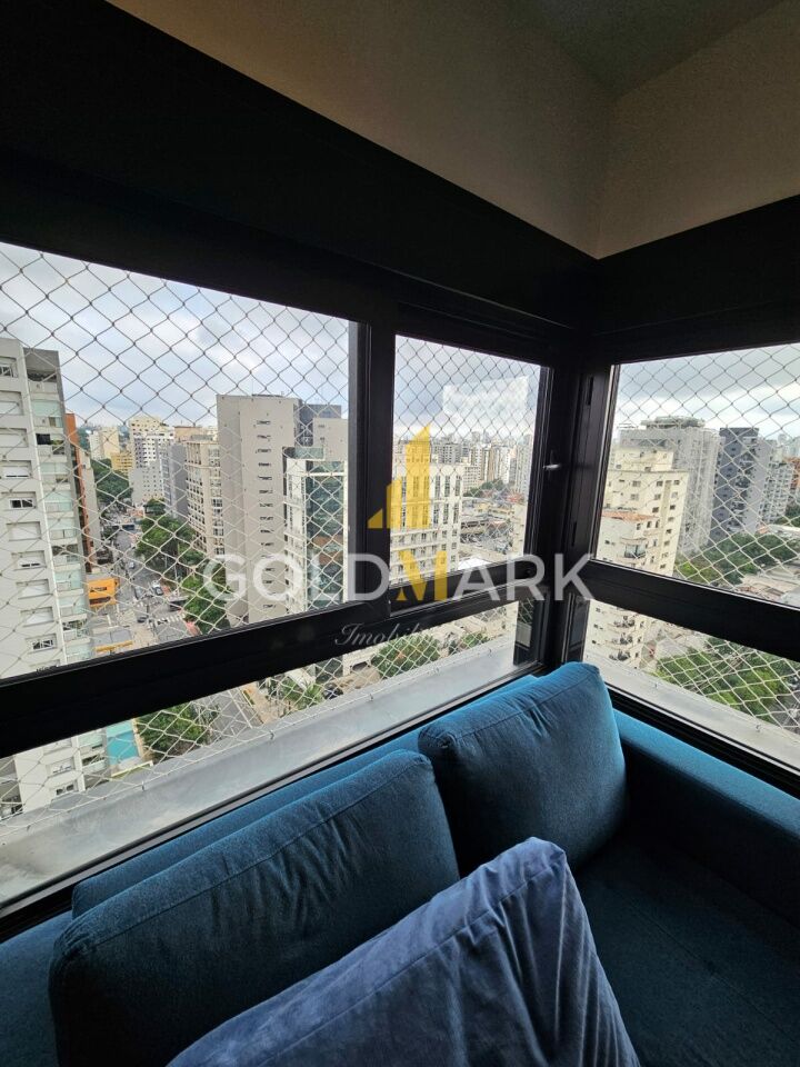 Foto 19 :: MI44586
