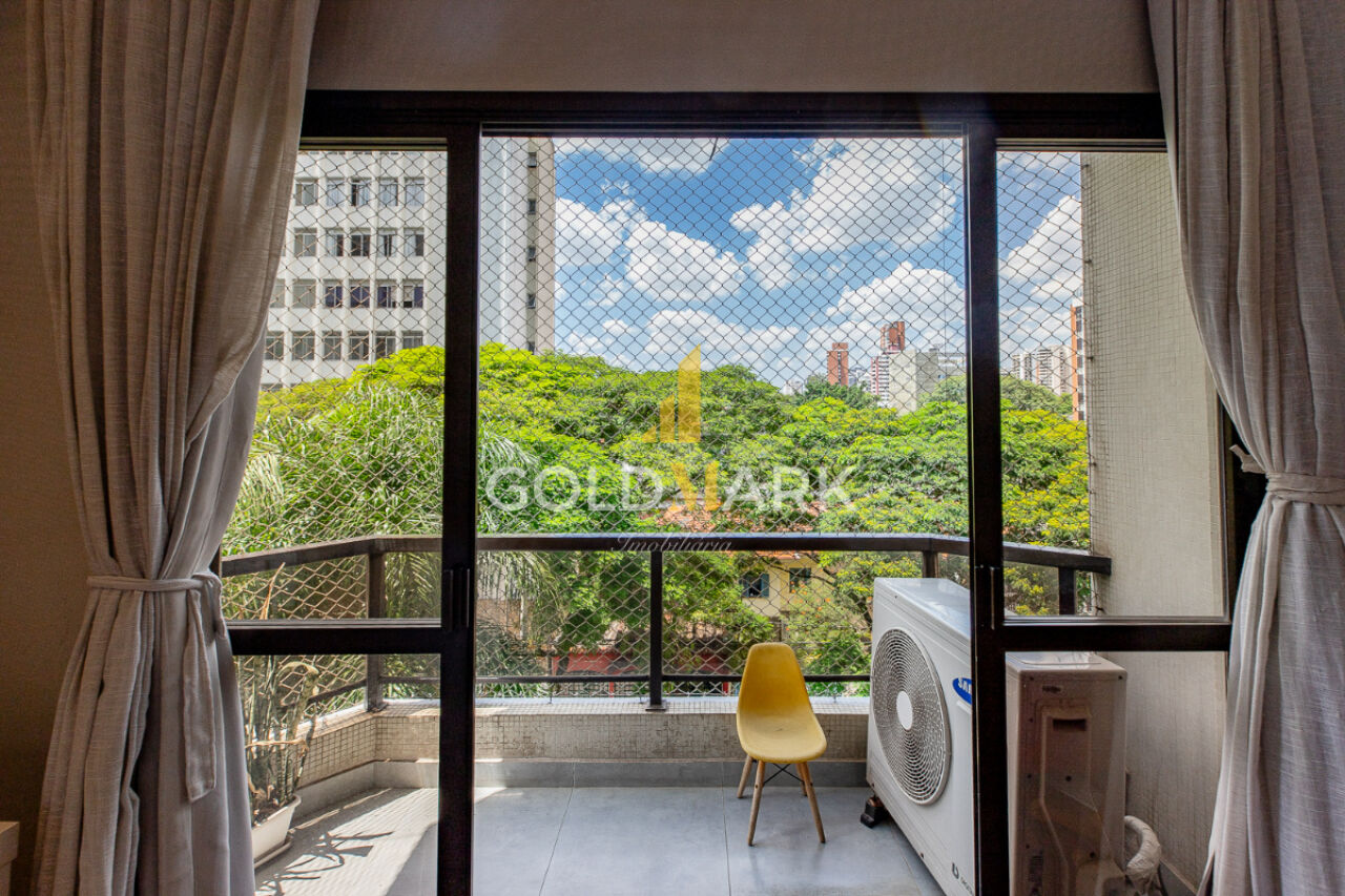 Foto 8 :: MI44747