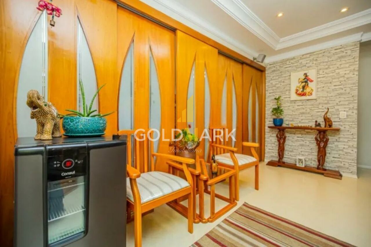Foto 6 :: MI45215