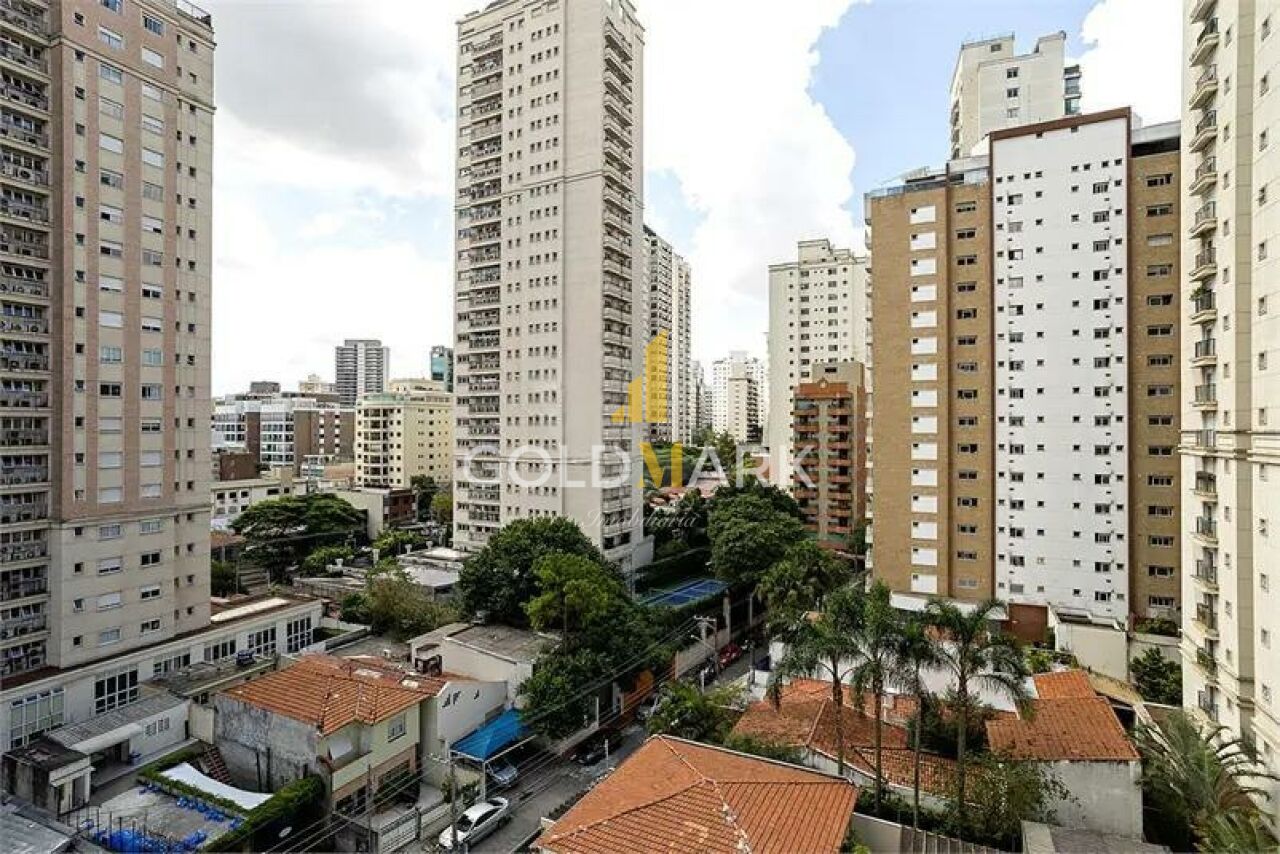 Foto 20 :: MI45322