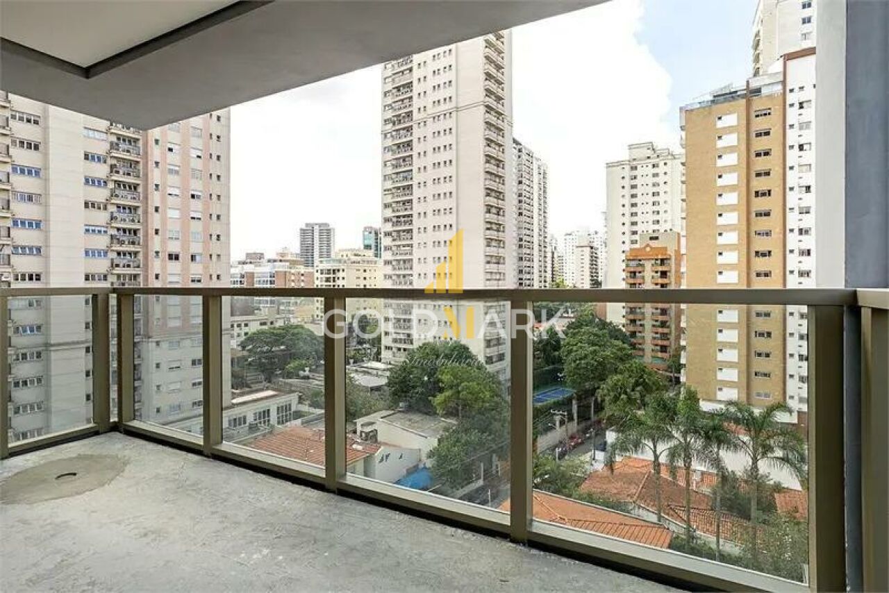 Foto 19 :: MI45322