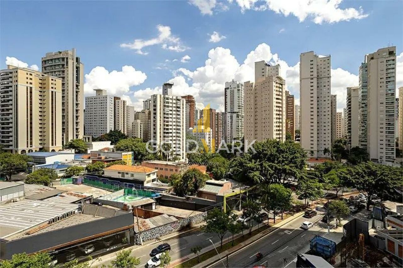 Foto 3 :: MI45322
