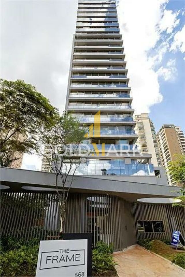 Foto 40 :: MI45322
