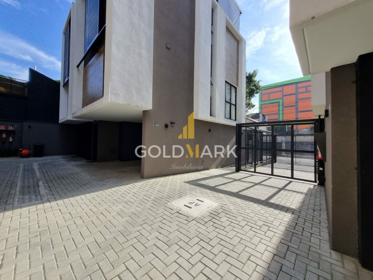 Casa em Condominio Fechado em Brooklin Novo - MI45599
