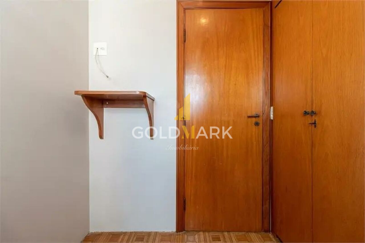 Foto 18 :: MI45652
