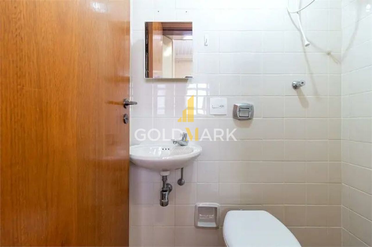 Foto 19 :: MI45652