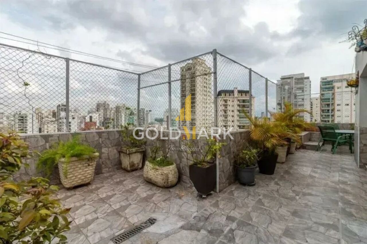 Foto 2 :: MI45732