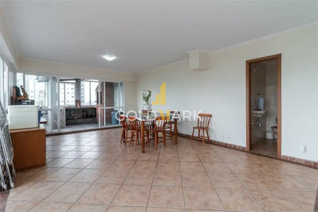 Foto 6 :: MI45732