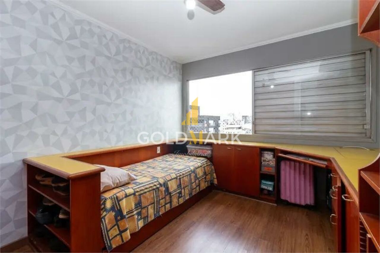 Foto 22 :: MI45732