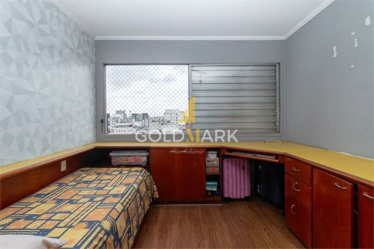 Foto 23 :: MI45732