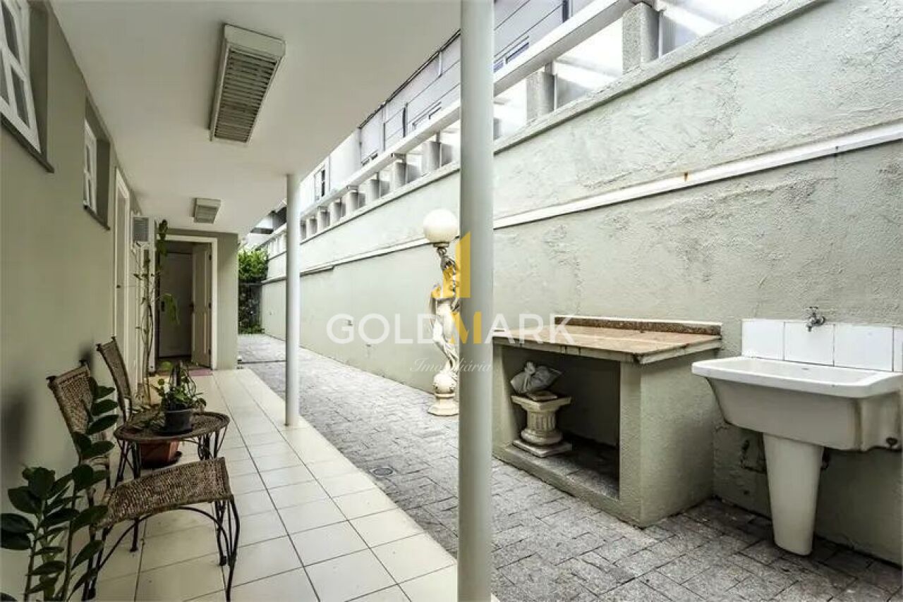 Foto 3 :: MI45802