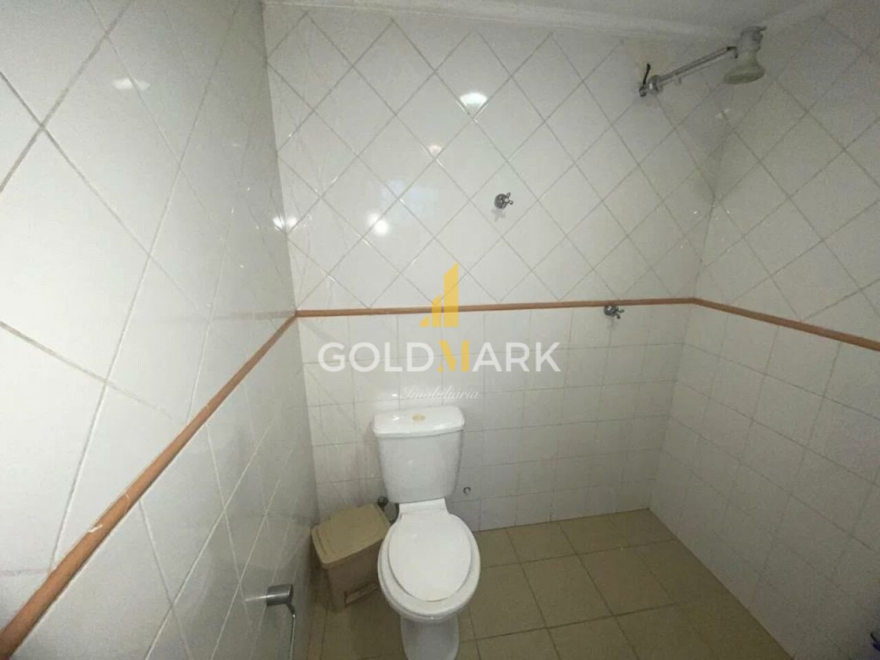 Foto 31 :: MI45802