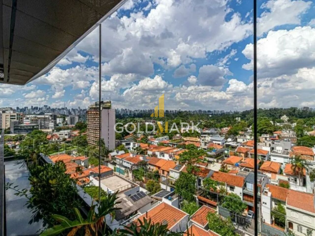 Foto 7 :: MI46135