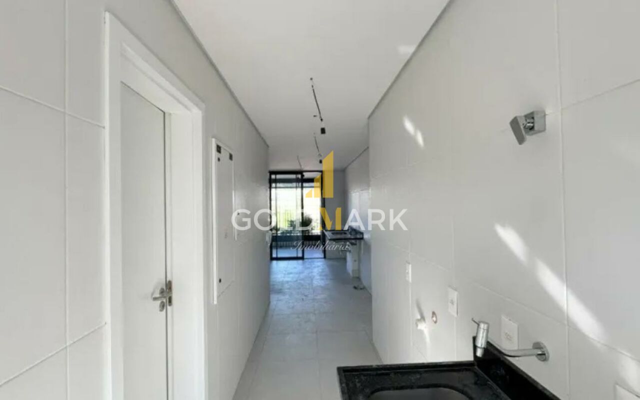Foto 12 :: MI46135
