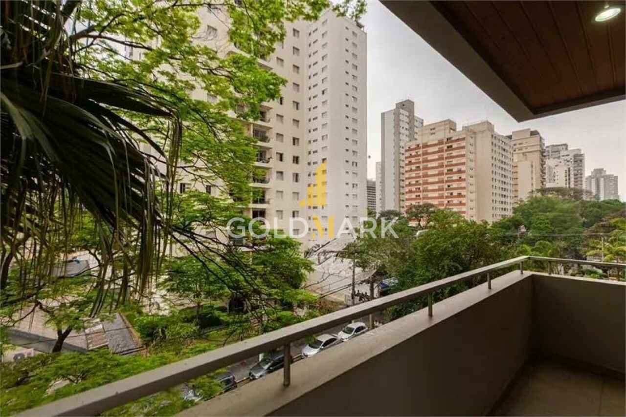 Foto 7 :: MI46494