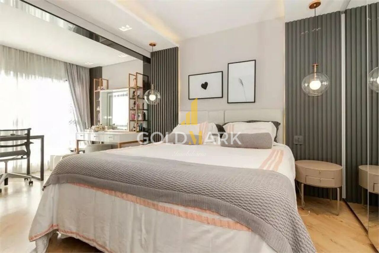 Foto 9 :: MI46540